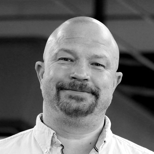 profile image of Adam